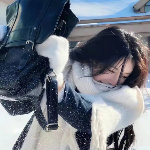 神秘事件