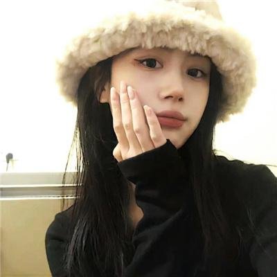 原声带