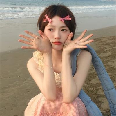 初尝禁果