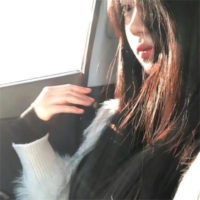 新人歌手曹政奭