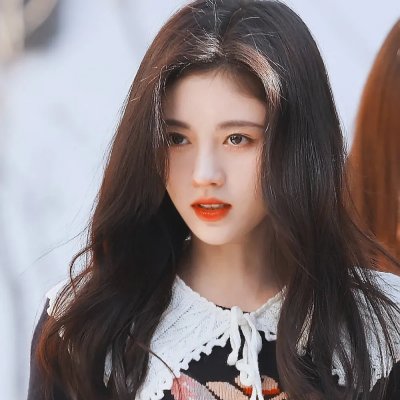 新女性