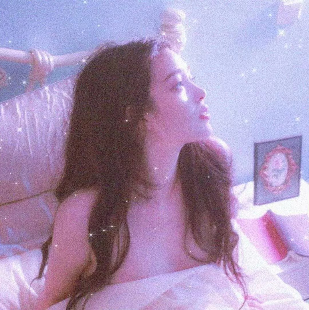 泪之女王