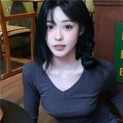 相信奇迹