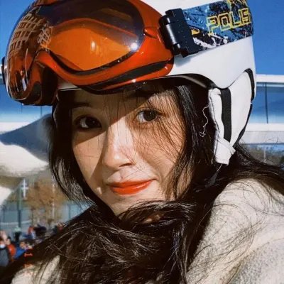 风驰赛车手