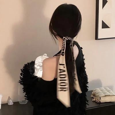 恐怖惊悚