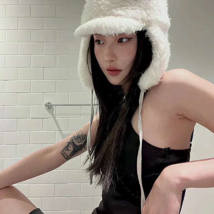 圣路易斯的骄傲