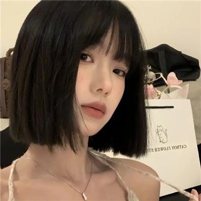 虚颜