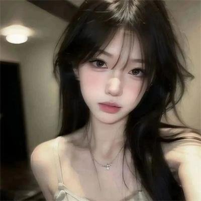南北大状