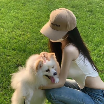 人生闹剧