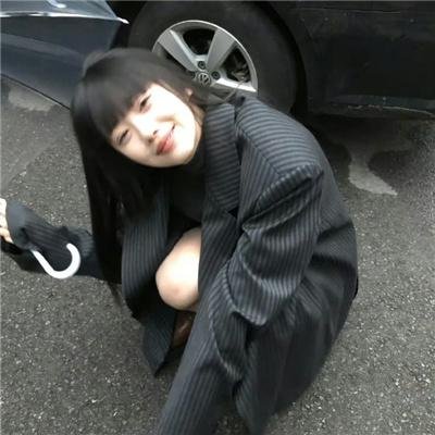 生活艰难所以快乐