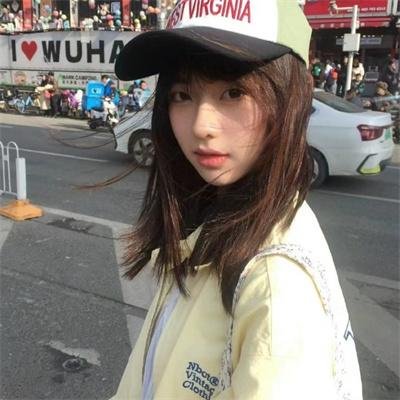 自由大放送:真实监狱实验