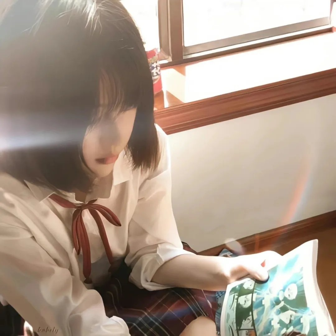 不二神探