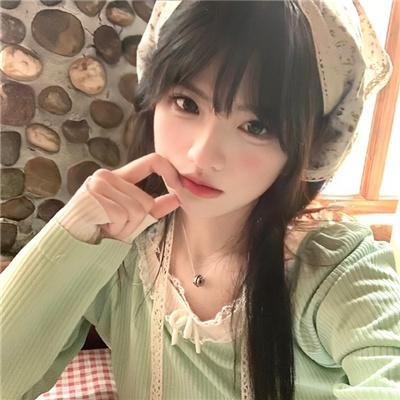 白夜医生