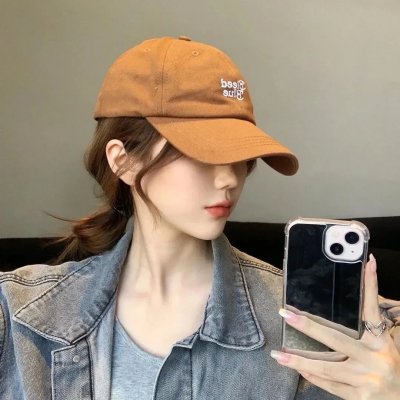 五十岚夫妇是伪装的陌生人