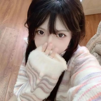 奔跑的乌龟
